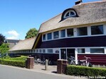 Straatzijde.
<br/>
Gert-Jan Lobbes, 2018